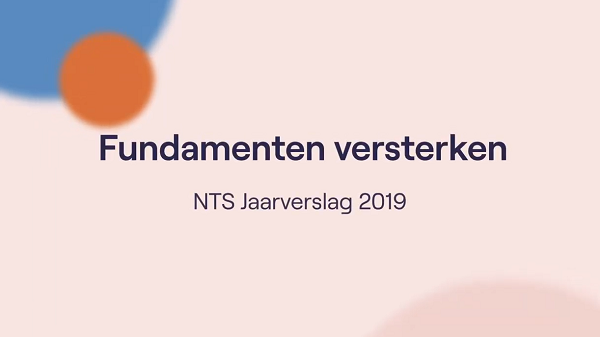 In deze video vindt u alle hoogtepunten en de belangrijkste cijfers uit 2019