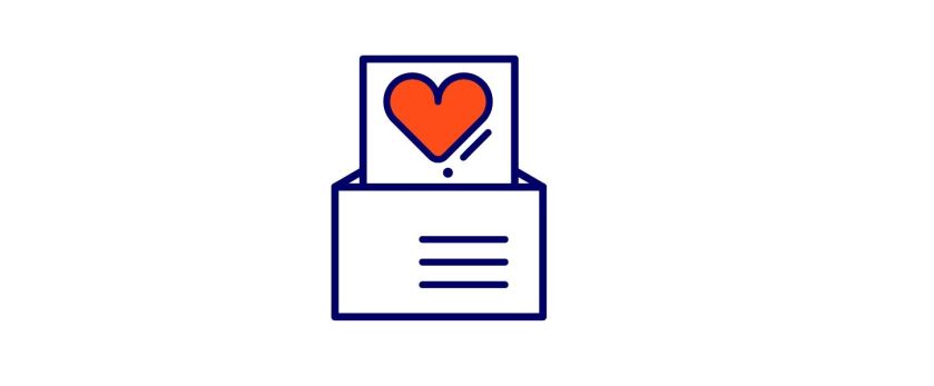 donatiequiz NTS