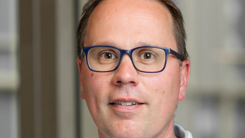 Olivier Manintveld